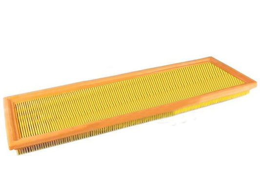 Air Filter 2N1U-9601 for FORD | Wholesale