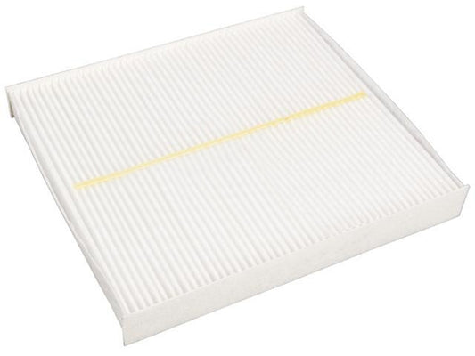 2Q0 819 644 High Quality auto parts car engine Cabin filter for SEAT VOLKSWAGEN