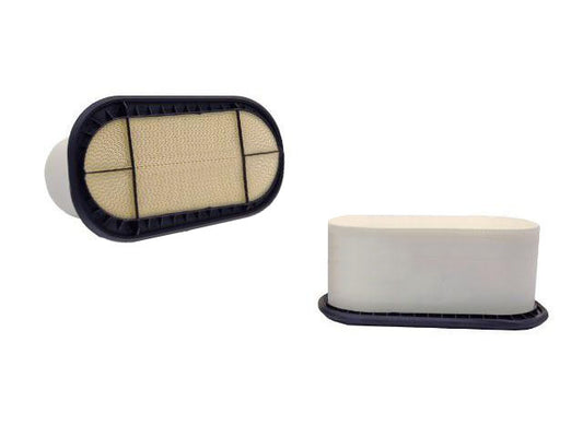 Air Filter 2U2Z-9601-BA for Ford air filter | Fits FRAM CA9516 | Wholesale