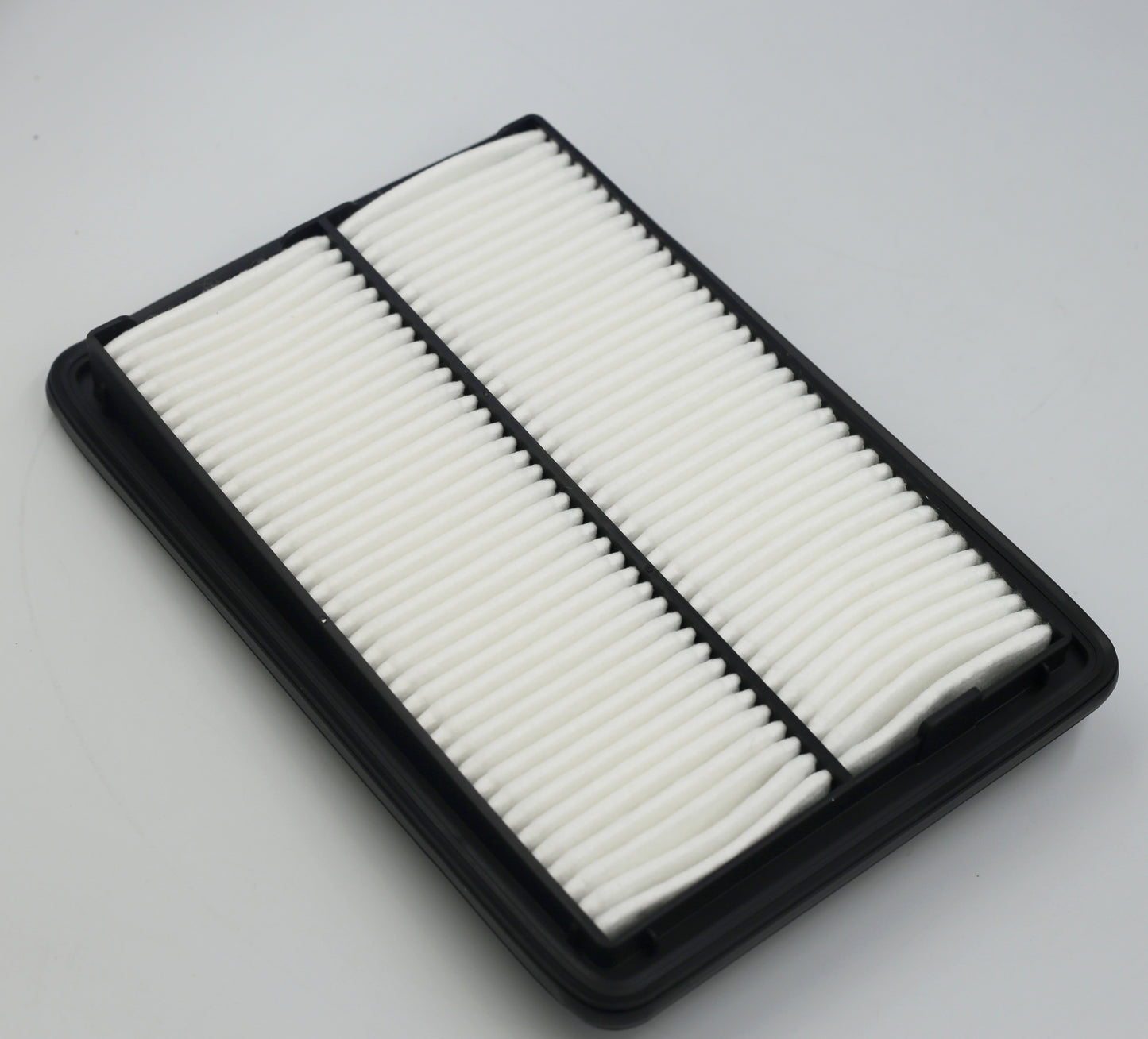 Air filter 16546-4BA1B-C139/ 16546-4BC1B is applicable to X-trail and Renault