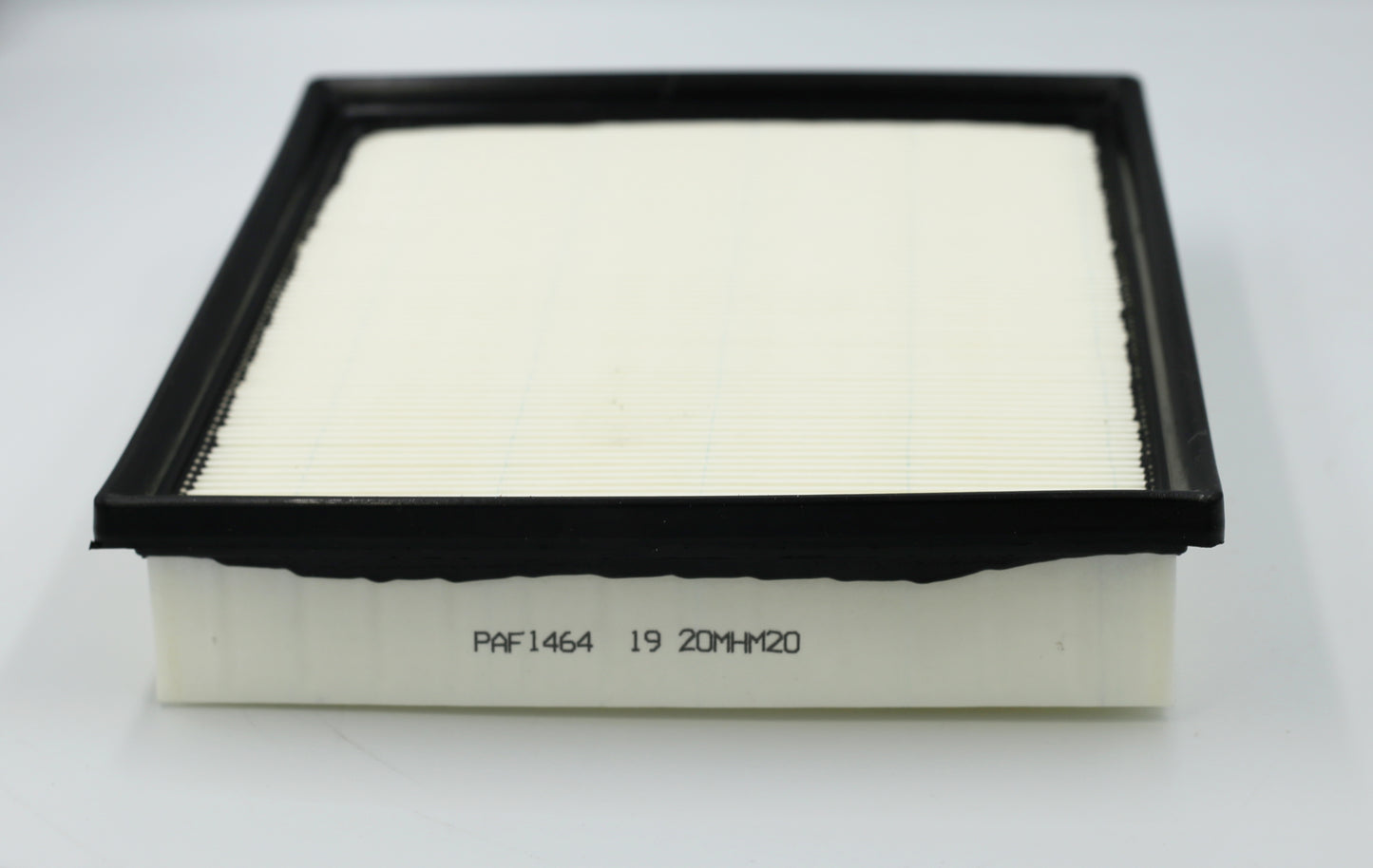 Air filter 16546-AA150 is applicable to SUBARU