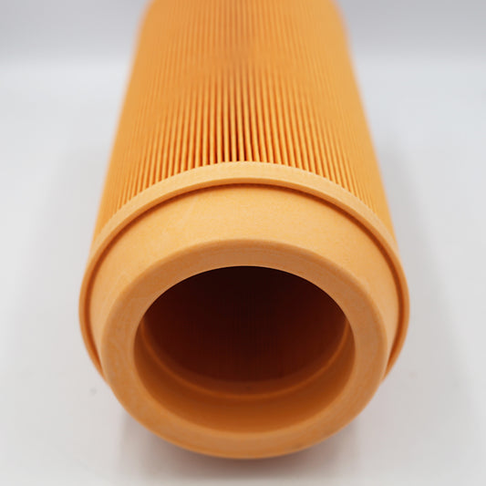 Air filter 3901462M1/0040940405/P778984/4003156/1319142/S7512A is applicable to Chevrolet S10, Volkswagen T2