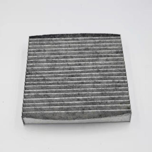 Cabin filter 08975K2000100/8856837020/SU00302112/80291-SAA-505-HE/08R79-SAA-600B is applicable to Honda Concept S1 Fengfan Fit