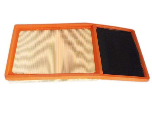 Air Filter 30005099 for MG | Fits BLUE PRINT 10144394 30005099 Genuine | Wholesale