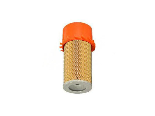 Air Filter 30630-56800 for KOMATSU | Fits MAHLE GO 3, MAHLE LAK54/1 | Wholesale