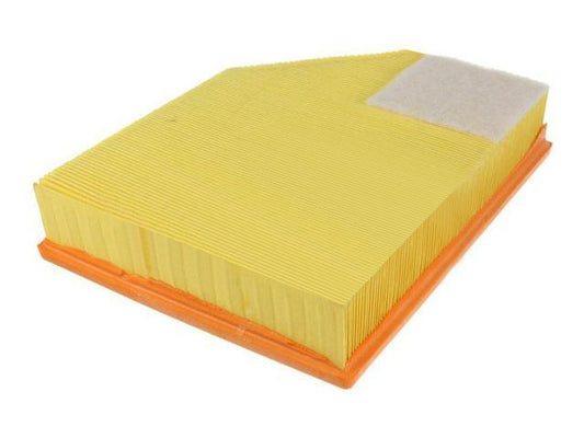 Air Filter 30636551 for VOLVO | Fits MAHLE LAK54/1 | Wholesale