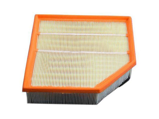 Air Filter 30636833 for VOLVO | Fits MAHLE LX1591/2 | Wholesale