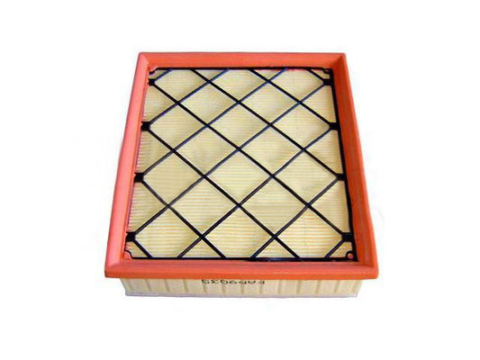 Air Filter 30637444 for FORD VOLVO | Fits MANN C35177 | Wholesale
