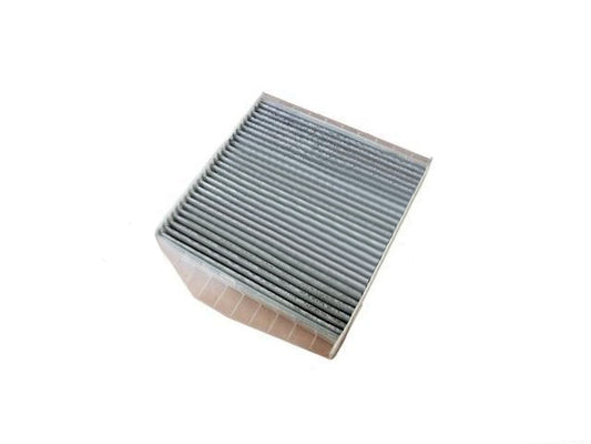 30676419 High Quality auto parts car engine Cabin filter for VOLVO