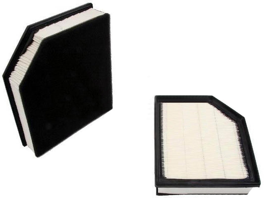 Air Filter 30680293 for VOLVO | Fits MAHLE LX1591/2 | Wholesale