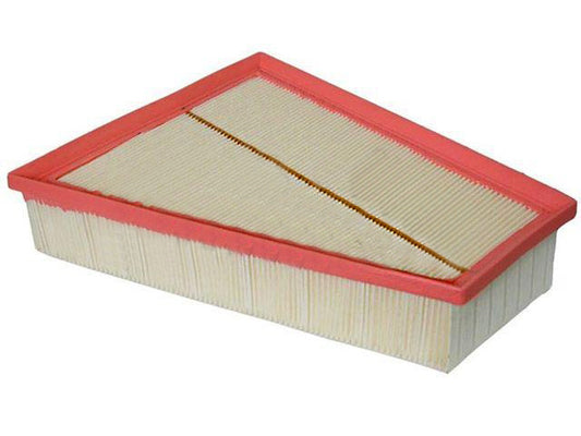 Air Filter 30740955 for FORD VOLVO | Fits MANN C35177 | Wholesale