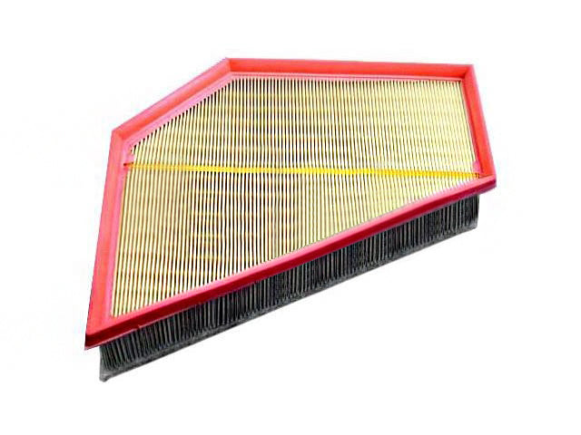 Air Filter 30741485 for VOLVO | Wholesale