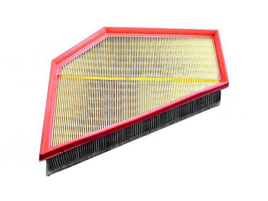 Air Filter 30741485 for VOLVO | Wholesale