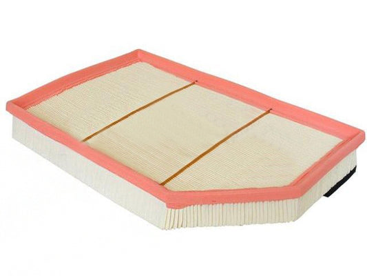Air Filter 30748212 for VOLVO | Fits MAHLE LX4234 | Wholesale