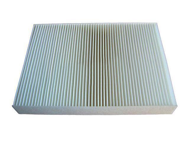 30767022 High Quality auto parts car engine Cabin filter for LAND ROVER VOLVO