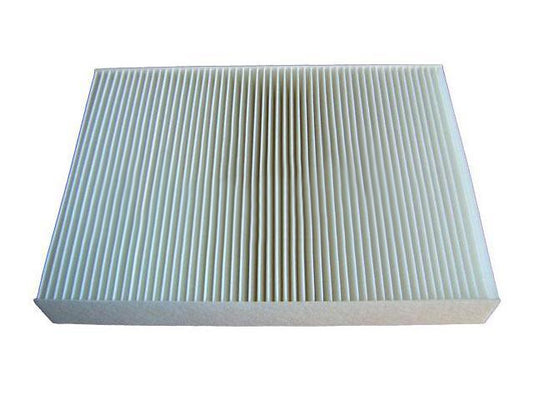 30767022 High Quality auto parts car engine Cabin filter for LAND ROVER VOLVO