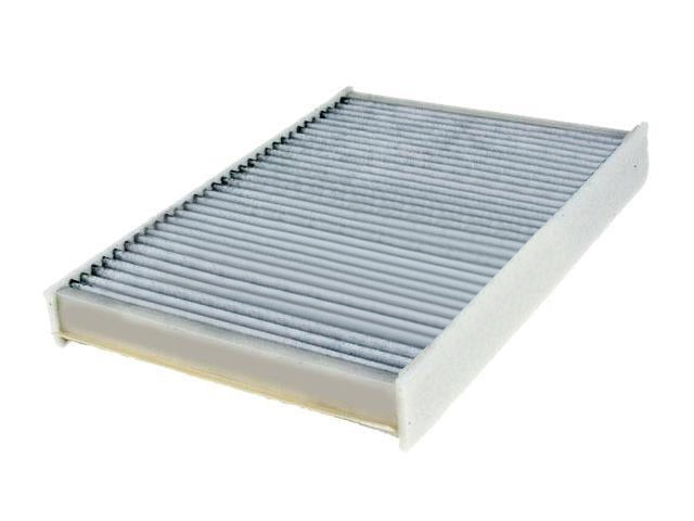 Cabin Filter 30767024 for LAND ROVER VOLVO | Fits MAHLE LX4234 | Wholesale