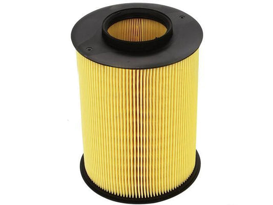 Air Filter 30792881 for FORD MAZDA | Fits BOSCH 3100127 | Wholesale