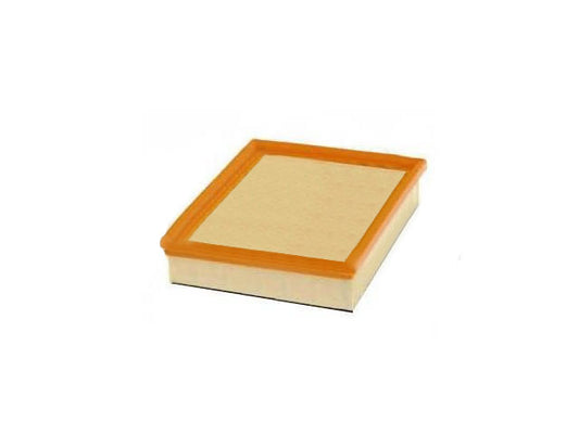 Cabin Filter 30812710 for VOLVO | Fits MAHLE LX4234 | Wholesale