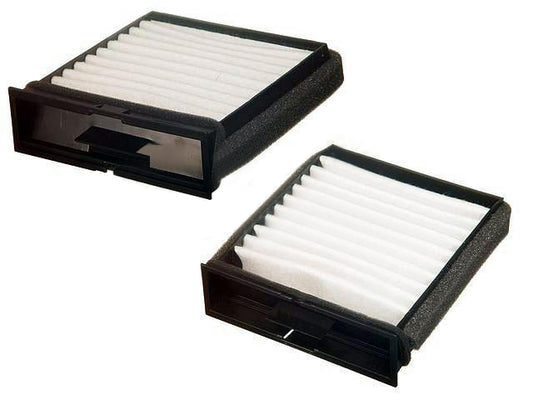 308186949 High Quality auto parts car engine Cabin filter for MITSUBISHI VOLVO