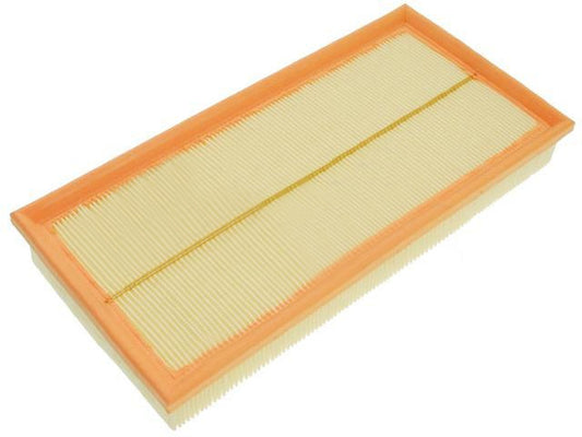 Air Filter 1 987 432 for Mitsubishi | Fits MANN C 35 124 | Wholesale