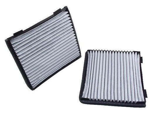3088 3952 High Quality auto parts car engine Cabin filter for VOLVO