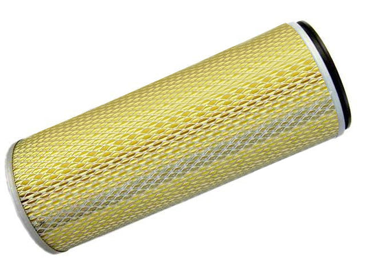 3088595100 High Quality auto parts car engine Air filter for JINBEI