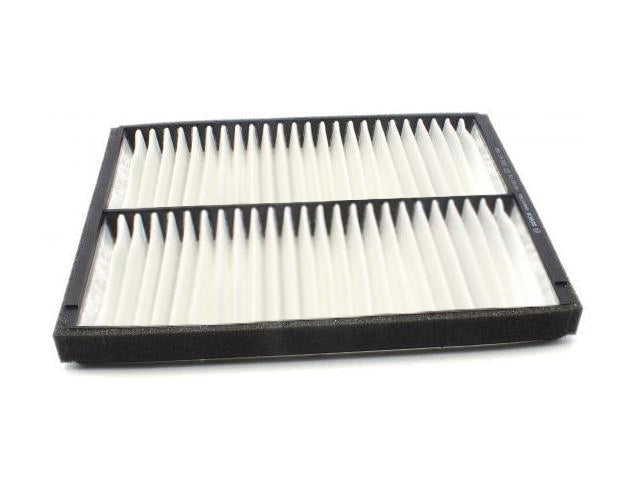3092781 High Quality auto parts car engine Cabin filter for JINBEI ZHONGHUA