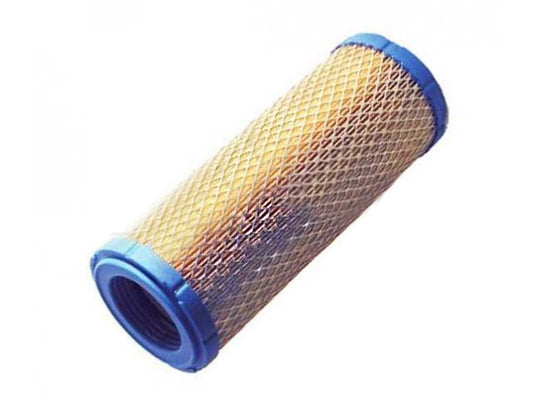 Air Filter 3100-127 for RENAULT | Wholesale