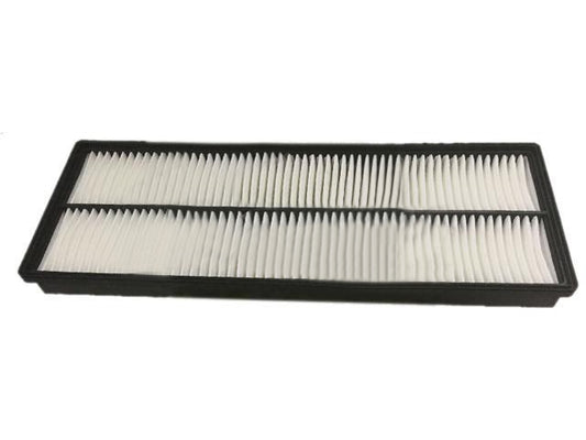 Air Filter 312530 for Ferrari | Wholesale