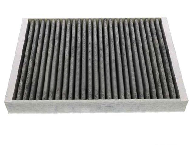 31407748 High Quality auto parts car engine Cabin filter for VOLVO
