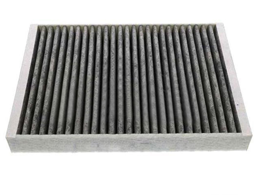 31407748 High Quality auto parts car engine Cabin filter for VOLVO