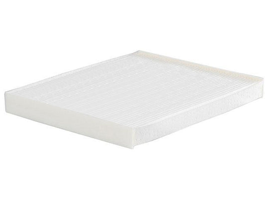 31497284 High Quality auto parts car engine Cabin filter for VOLVO