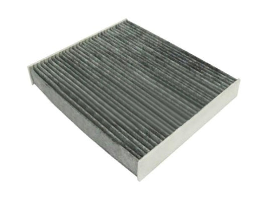 31497285 High Quality auto parts car engine Cabin filter for VOLVO