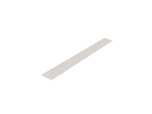 Cabin Filter 325-46-21-500-12-0 for SETRA | Fits MANN C27844, FRAM CA5626 | Wholesale