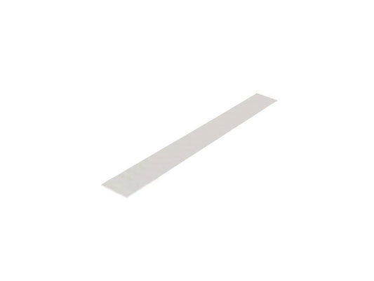 Cabin Filter 325-46-21-500-12-0 for SETRA | Fits MANN C27844, FRAM CA5626 | Wholesale