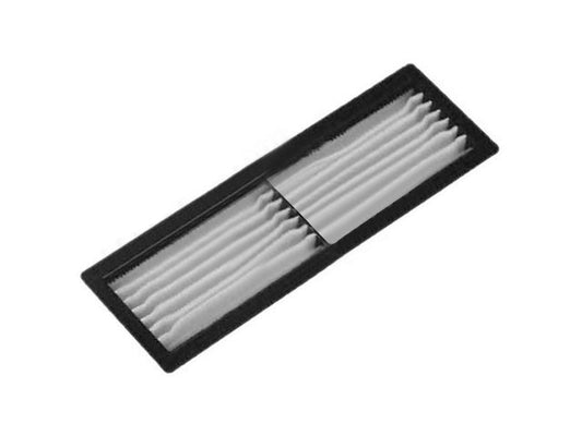 Cabin Filter 3465418 for VOLVO | Fits MANN 3465418 | Wholesale