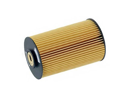 High Performance Car Accessories Diesel Fuel Filter 355 470 01 92 for MAN VOLVO