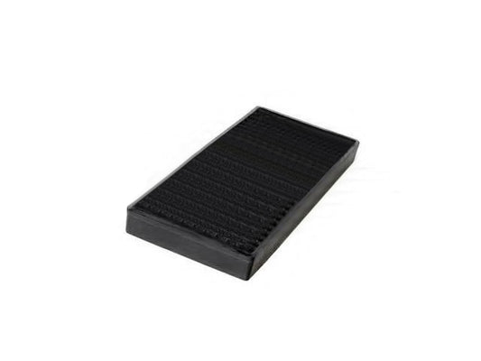 356 830 39 18 High Quality auto parts car engine Cabin filter for Mercedes-Benz
