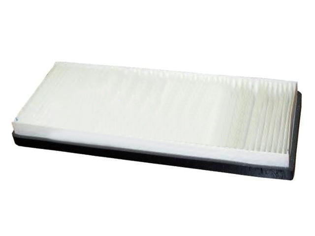 Cabin Filter 356-830-42-18 for MERCEDES BENZ | Fits ALCO MD9902, BOSCH S9170, CLEAN MA3079, COMLINE CNS12220, FILTRON AP1231 | Wholesale