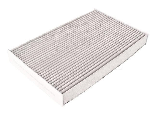 3647011 High Quality auto parts car engine Cabin filter for CITROEN OPEL VAUXHALL