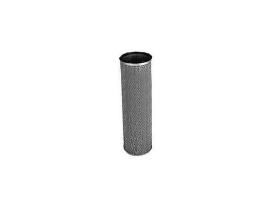 Air Filter 374-094-71-04 for MERCEDES BENZ | Fits FRAM A744S Wiper Blade 60, FRAM Aerotwin A414S Wiper, MAHLE LX472 | Wholesale