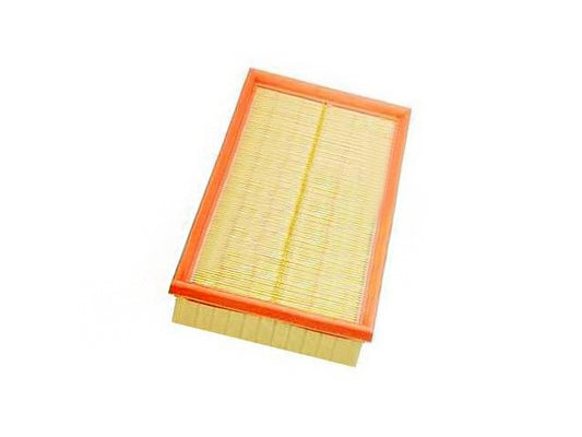Air Filter 377-129-620 for VW | Fits FRAM Filtro de aire 37712, MANN CF 1610 | Wholesale
