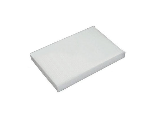 380 2821 High Quality auto parts car engine Cabin filter for IVECO RENAULT