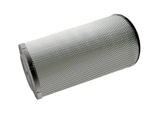 Air Filter 3827-589 for VOLVO | Fits MANN CF 1610 | Wholesale