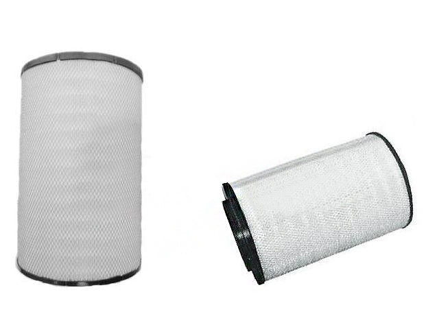 Air Filter 3827643 for VOLVO | Fits MANN C 2673/1 | Wholesale