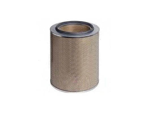 Air Filter 395773 for SCANIA | Fits MANN CUK 2672 | Wholesale