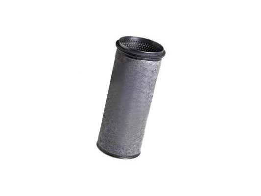 Air Filter 395-813 for SCANIA | Fits MANN CUK 2672 | Wholesale