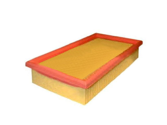 Air Filter 3992043 for SEAT | Fits MAHLE LX1479/2 | Wholesale