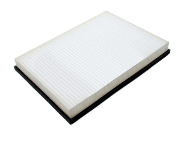 3A0 819 638 High Quality auto parts car engine Cabin filter for VOLKSWAGEN